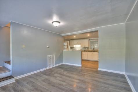 8611 Lawrenceburg Highway Mount Pleasant TN 38474