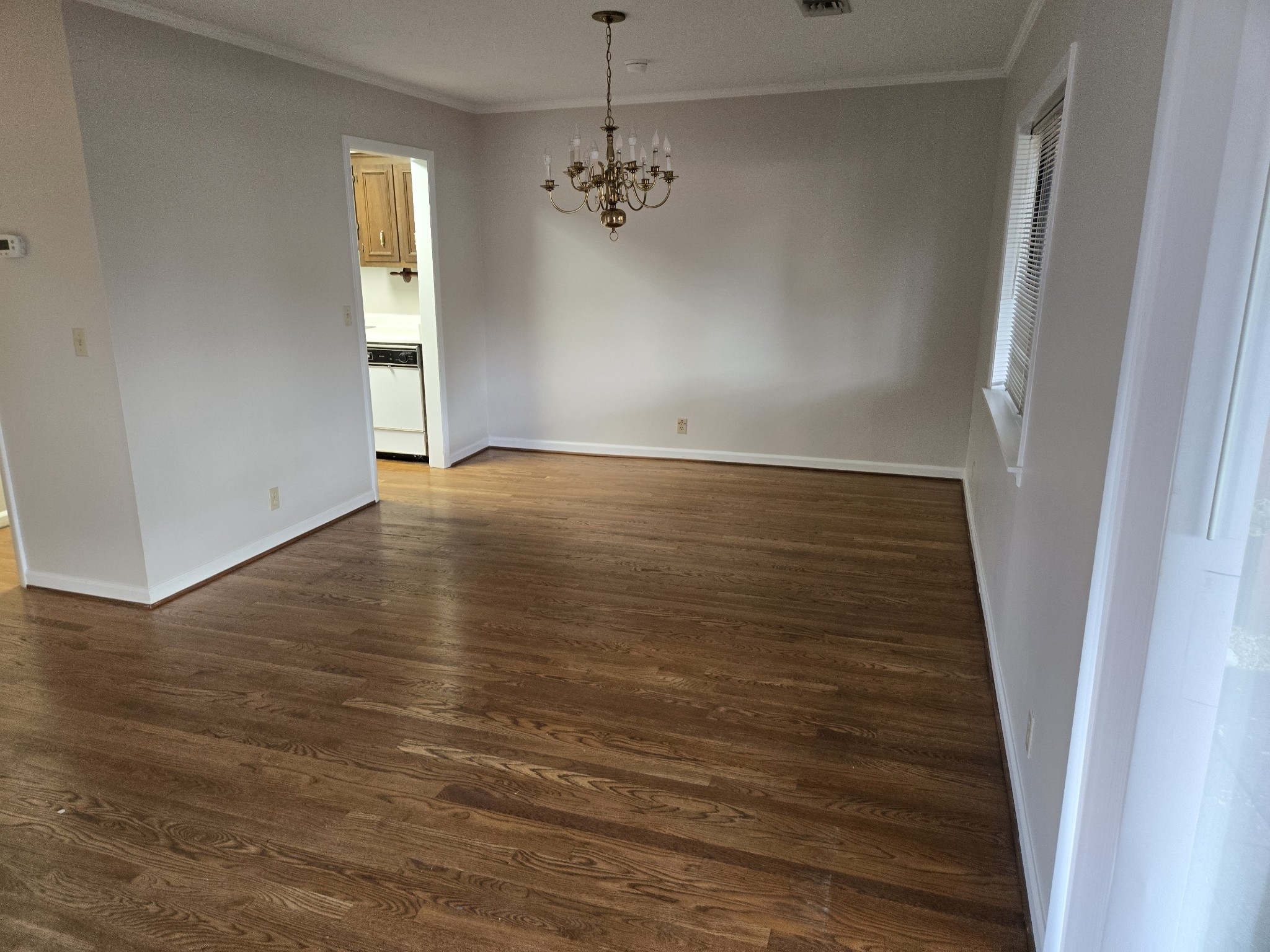 1041 Heritage Drive Madison TN 37115