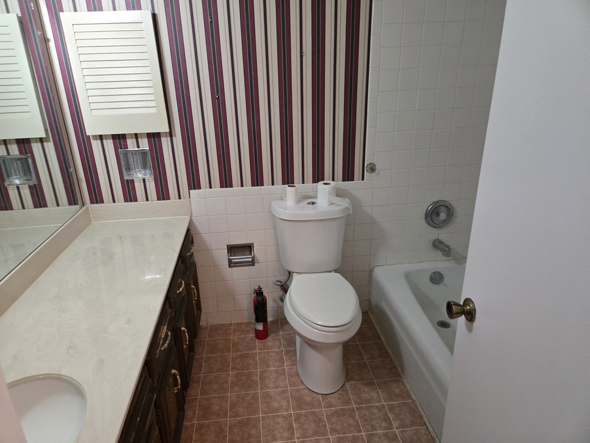 1041 Heritage Drive Madison TN 37115
