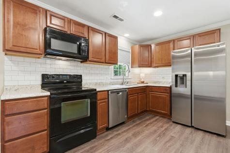 617 Mclemore Avenue Spring Hill TN 37174