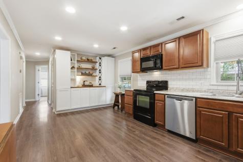 617 Mclemore Avenue Spring Hill TN 37174