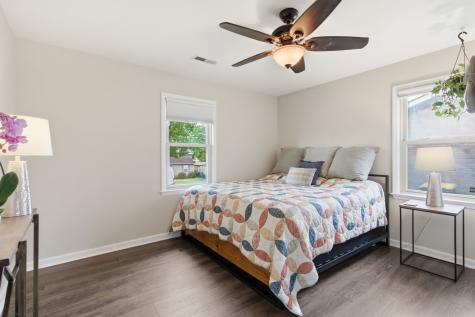 617 Mclemore Avenue Spring Hill TN 37174