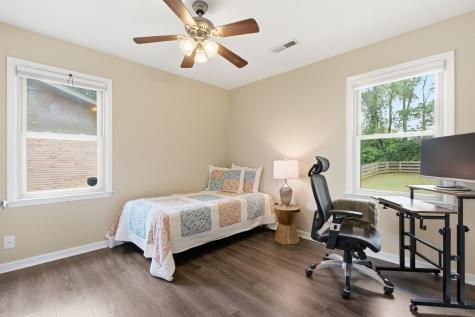 617 Mclemore Avenue Spring Hill TN 37174