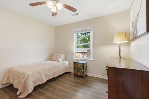 617 Mclemore Avenue Spring Hill TN 37174