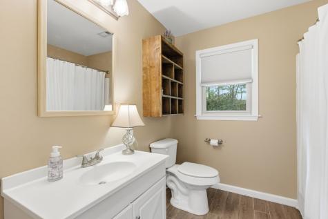 617 Mclemore Avenue Spring Hill TN 37174