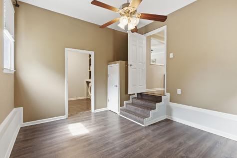 617 Mclemore Avenue Spring Hill TN 37174