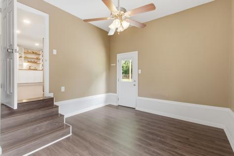 617 Mclemore Avenue Spring Hill TN 37174