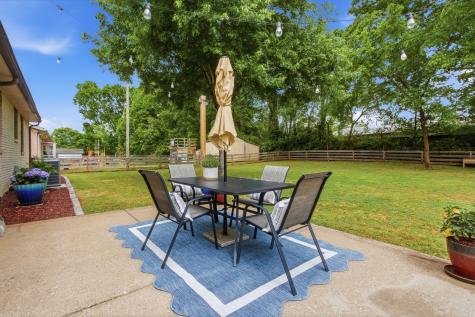 617 Mclemore Avenue Spring Hill TN 37174