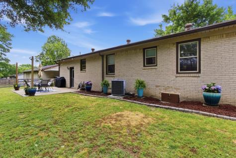 617 Mclemore Avenue Spring Hill TN 37174