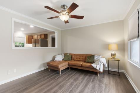 617 Mclemore Avenue Spring Hill TN 37174