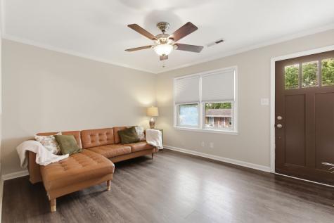 617 Mclemore Avenue Spring Hill TN 37174