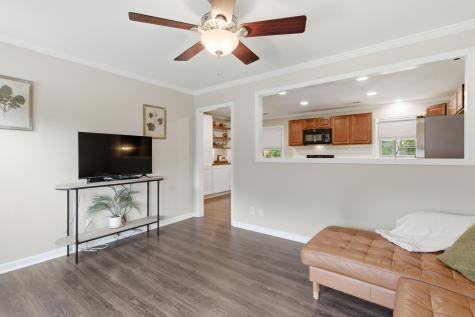 617 Mclemore Avenue Spring Hill TN 37174