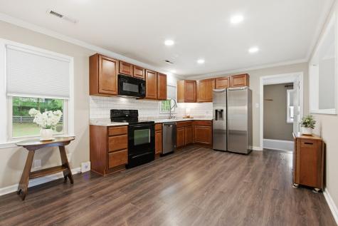 617 Mclemore Avenue Spring Hill TN 37174