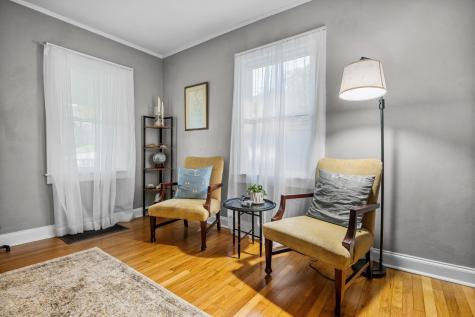 18 Orlando Drive Chattanooga TN 37415