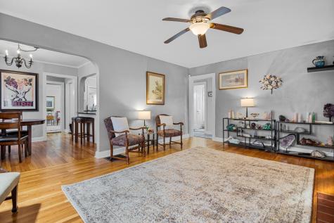 18 Orlando Drive Chattanooga TN 37415