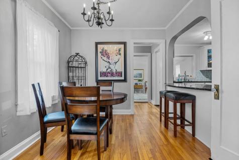 18 Orlando Drive Chattanooga TN 37415