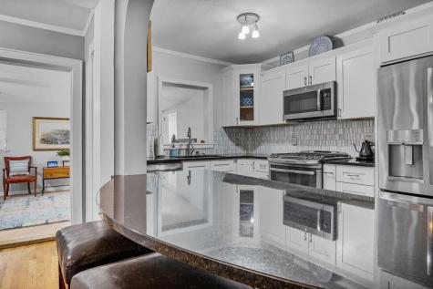 18 Orlando Drive Chattanooga TN 37415