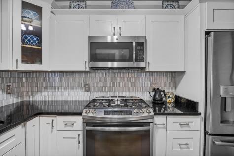 18 Orlando Drive Chattanooga TN 37415