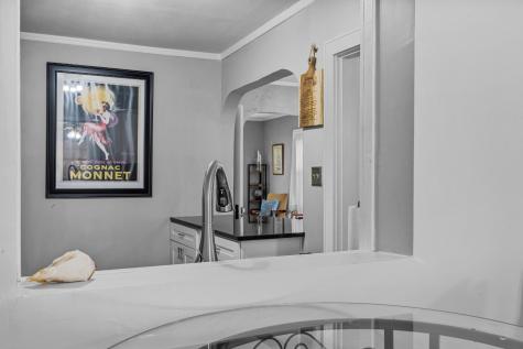 18 Orlando Drive Chattanooga TN 37415