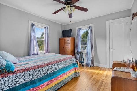 18 Orlando Drive Chattanooga TN 37415