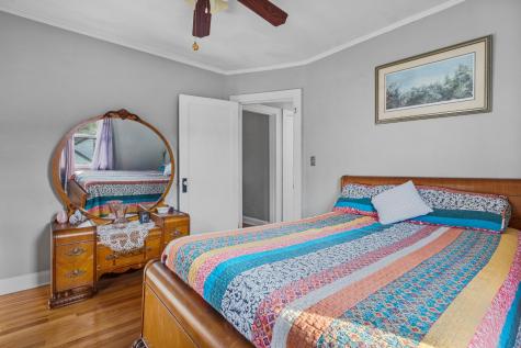 18 Orlando Drive Chattanooga TN 37415