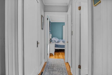 18 Orlando Drive Chattanooga TN 37415