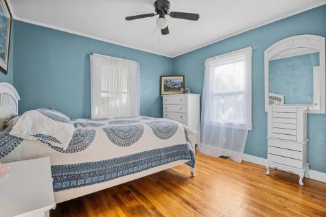 18 Orlando Drive Chattanooga TN 37415