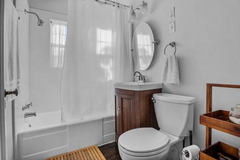 18 Orlando Drive Chattanooga TN 37415