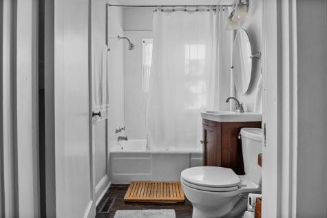 18 Orlando Drive Chattanooga TN 37415