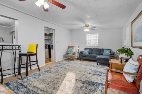 18 Orlando Drive Chattanooga TN 37415