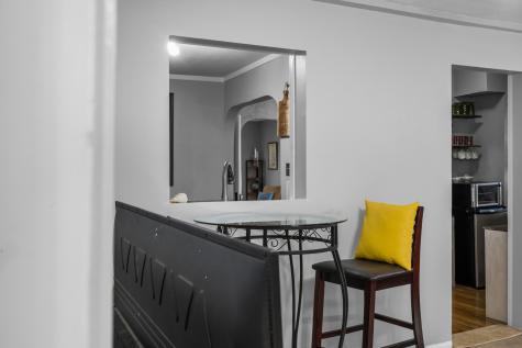 18 Orlando Drive Chattanooga TN 37415