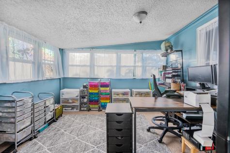 18 Orlando Drive Chattanooga TN 37415