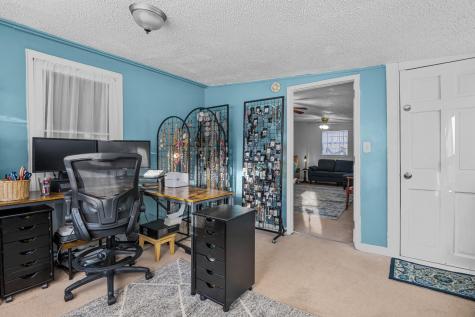 18 Orlando Drive Chattanooga TN 37415