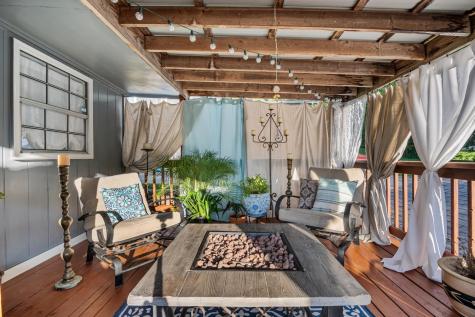 18 Orlando Drive Chattanooga TN 37415