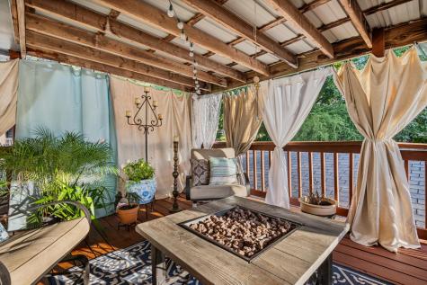 18 Orlando Drive Chattanooga TN 37415