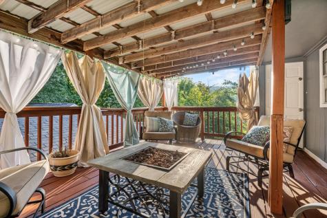 18 Orlando Drive Chattanooga TN 37415