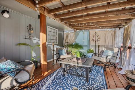 18 Orlando Drive Chattanooga TN 37415