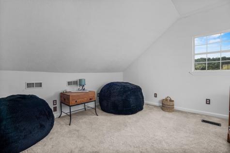 18 Orlando Drive Chattanooga TN 37415