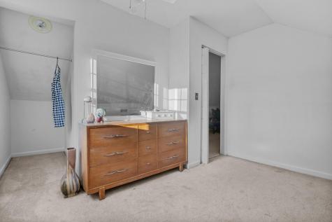 18 Orlando Drive Chattanooga TN 37415