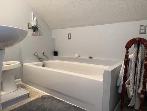 18 Orlando Drive Chattanooga TN 37415