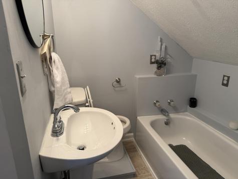 18 Orlando Drive Chattanooga TN 37415