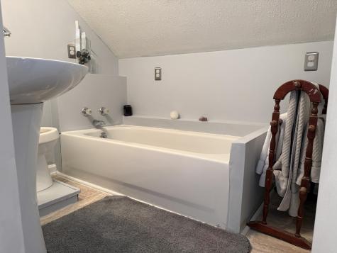 18 Orlando Drive Chattanooga TN 37415