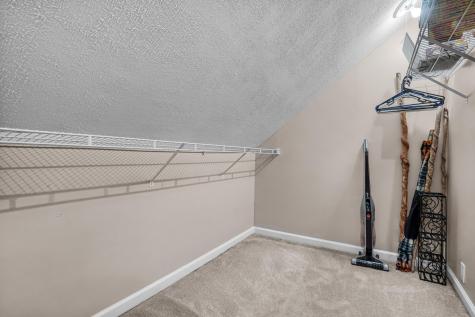 18 Orlando Drive Chattanooga TN 37415