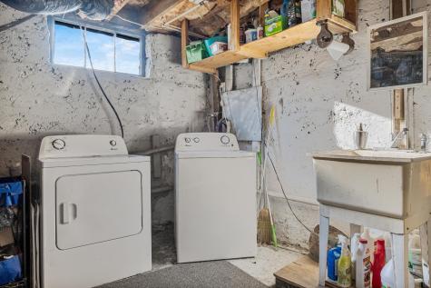 18 Orlando Drive Chattanooga TN 37415