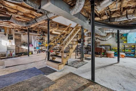 18 Orlando Drive Chattanooga TN 37415