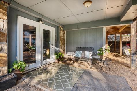 18 Orlando Drive Chattanooga TN 37415