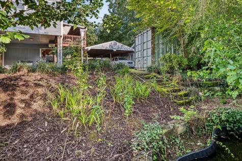 18 Orlando Drive Chattanooga TN 37415