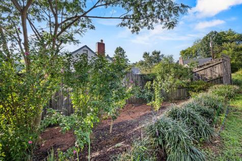 18 Orlando Drive Chattanooga TN 37415