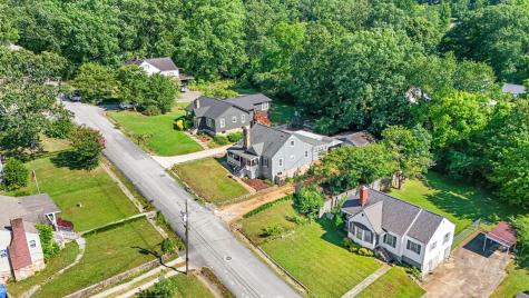 18 Orlando Drive Chattanooga TN 37415