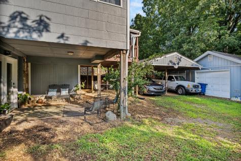 18 Orlando Drive Chattanooga TN 37415